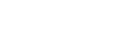 上海贸发有限公司